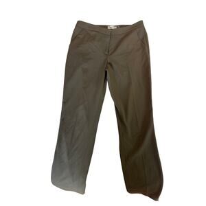 Women’s Calvin Klein Pants